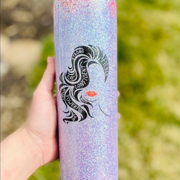 Meet your Posher, Merriah - Picture 3 of 8